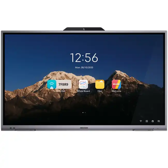 LED / LCD панель Hikvision D5C75RB/B DS-D5C75RB/B (75 ")