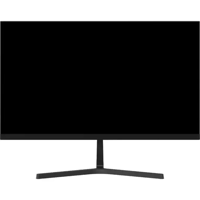 Монитор Dahua DHI-LM24-B200S (23.8 ", VA, FHD 1920x1080 (16:9), 100 Гц)