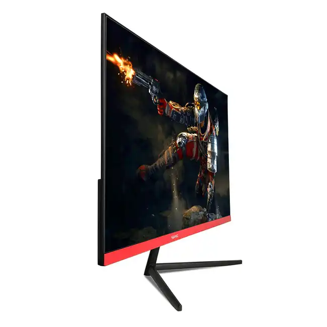 Монитор SANC M2444PCi (23.8 ", IPS, Full HD 1920x1080 (16:9), 144 Гц)