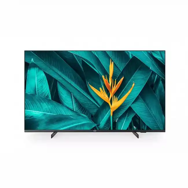 LED / LCD панель Philips 50HFL5214U/12 (50 ")
