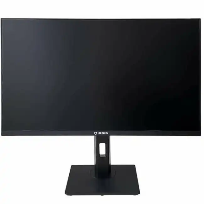 Монитор Irbis 24FID113_MIR (23.8 ", IPS, FHD 1920x1080 (16:9), 75 Гц)