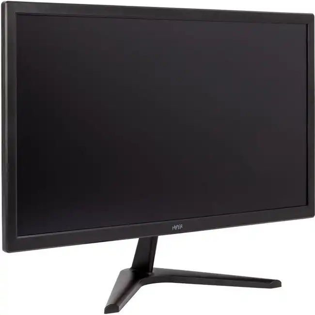 Монитор HIPER EasyView FH2203 AСB-403A-75 (21.5 ", IPS, Full HD 1920x1080 (16:9), 75 Гц)