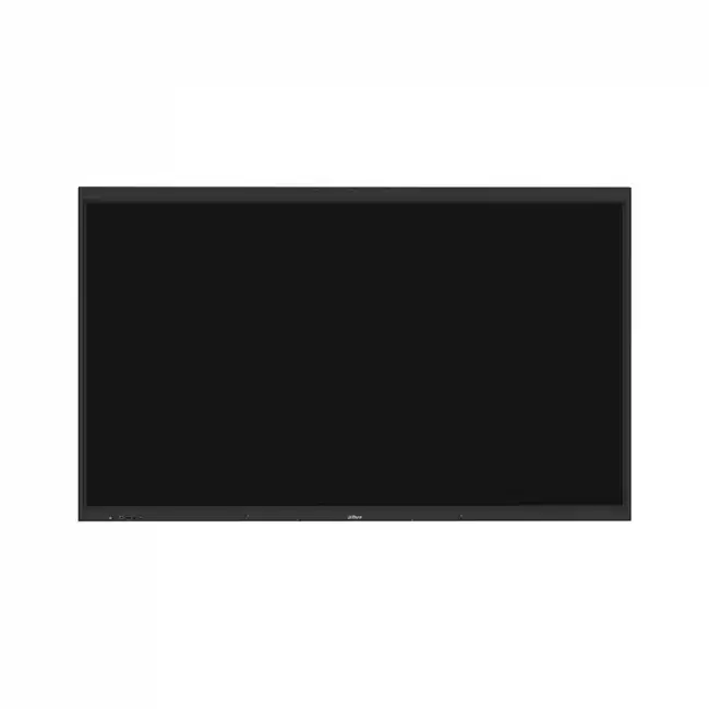 LED / LCD панель Dahua DHI-LPH65-SC410-S2 (65 ")