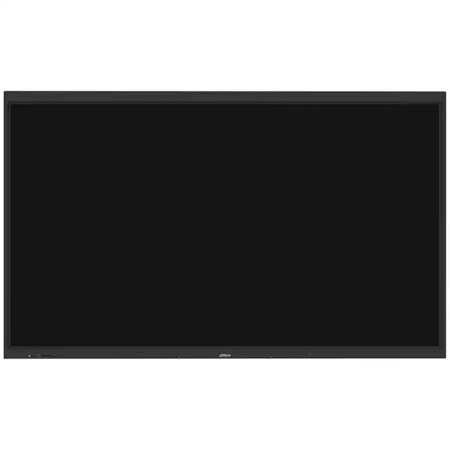 LED / LCD панель Dahua DHI-LPH75-SC410-S2 (75 ")