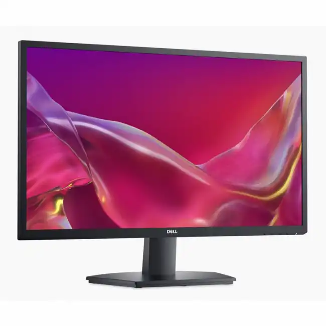Монитор Dell SE2725H 210-BNHJ (27 ", VA, FHD 1920x1080 (16:9), 75 Гц)