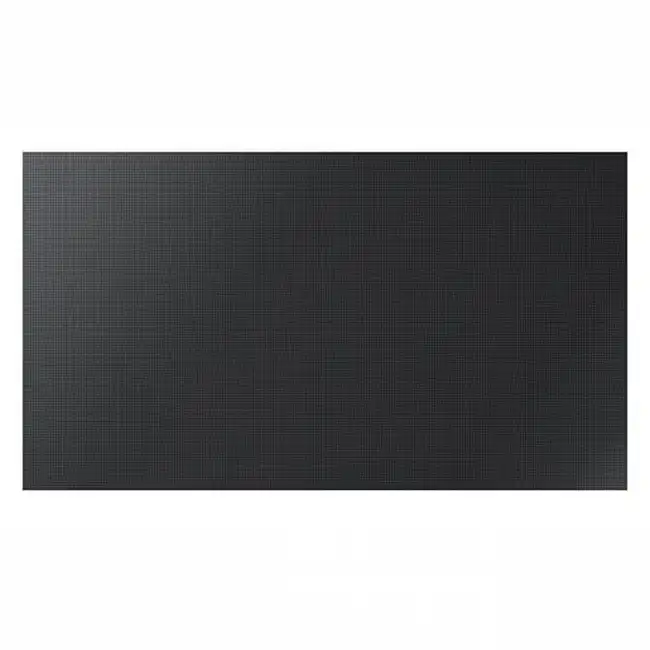 LED / LCD панель Samsung LH015IERKLS/CI