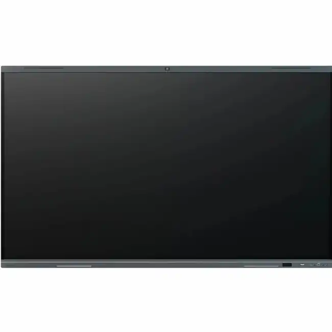 LED / LCD панель Kuppersberg SDIP-IV86ACN-0001 (86 ")