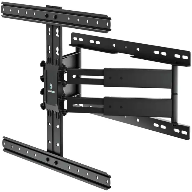 Опция к телевизору ONKRON SM2 BLACK