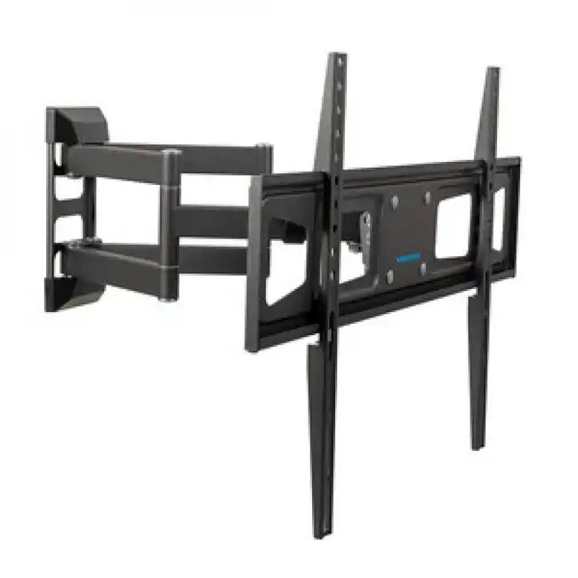 Опция к телевизору KROMAX CORBEL-11 90595