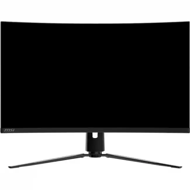 Монитор MSI MAG 321CUP QD-OLED 9S6-3DD54T-003 (31.5 ", OLED, 3840x2160 (16:9), 165 Гц)