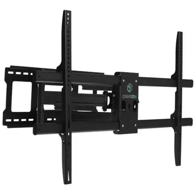 Опция к телевизору ONKRON M10 BLACK