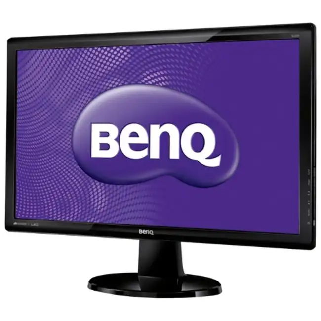 Монитор BenQ GL2250 (21.5 ", TN, FHD 1920x1080 (16:9))