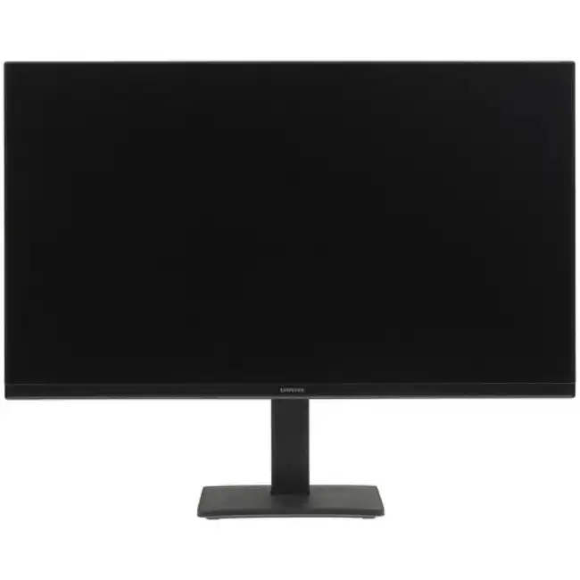 Монитор Samsung S3 S30GD LS24D300GAIXCI (24 ", IPS, FHD 1920x1080 (16:9), 100 Гц)