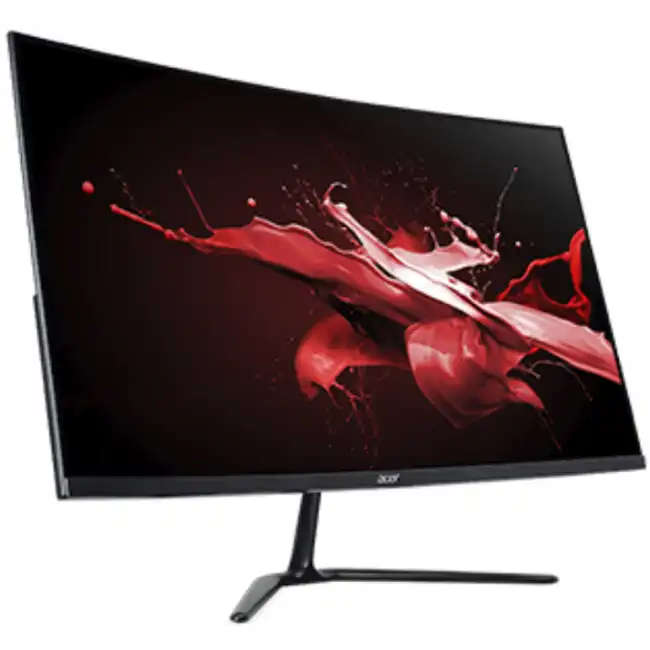 Монитор Acer ED320QXBIIPX (31.5 ", VA, Full HD 1920x1080 (16:9), 240 Гц)