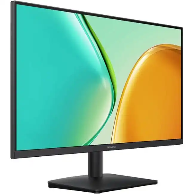 Монитор Huawei MateView SE XSN-27Q 53061225 (27 ", IPS, WQHD 2560x1440 (16:9), 100 Гц)