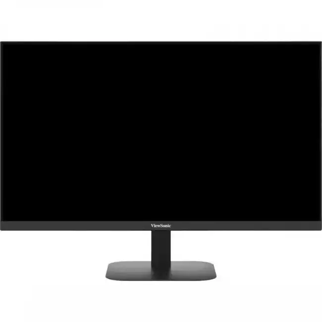 Монитор Viewsonic VA2708-4K-HD (27 ", IPS, 3840x2160 (16:9), 60 Гц)