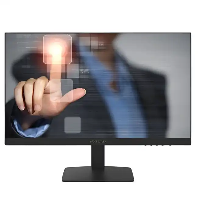 Монитор Hikvision DS-D5024FN-M (23.8 ", IPS, Full HD 1920x1080 (16:9), 60 Гц)