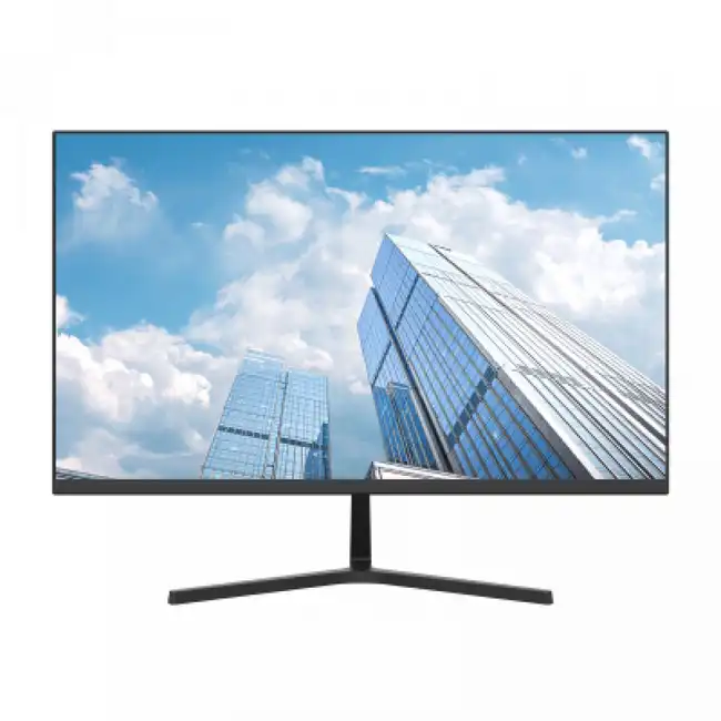Монитор Dahua DHI-LM22-B201S (21.5 ", IPS, FHD 1920x1080 (16:9), 75 Гц)