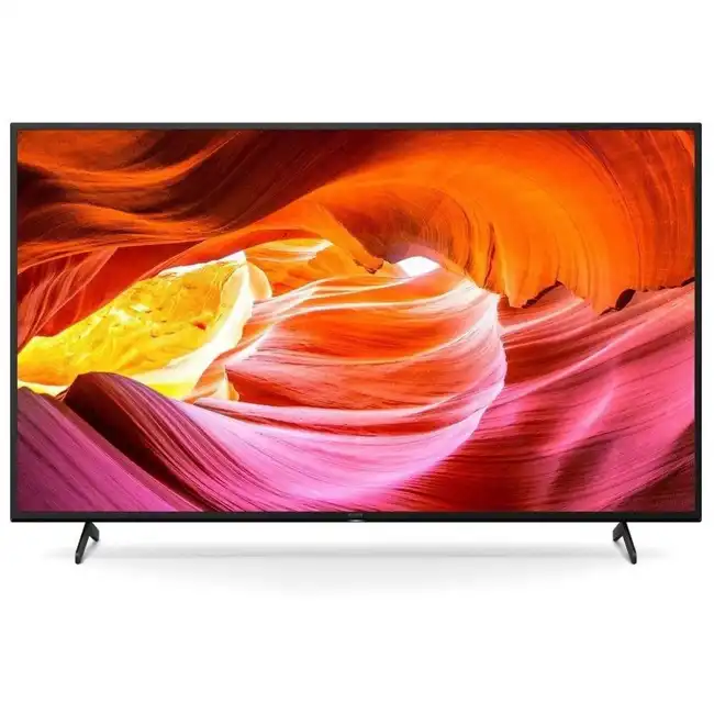 LED / LCD панель Philips 43BDL3650Q (00/01) (43 ")