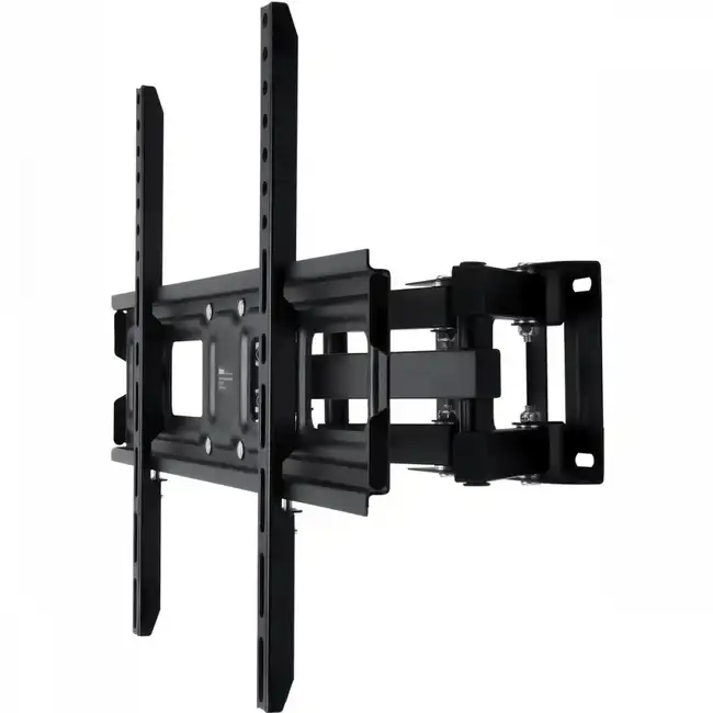 Опция к телевизору Buro BM-EMVA56F340BK