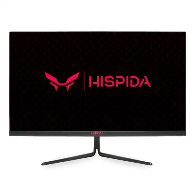 Монитор NERPA GI25F24FE (24.5 ", IPS, FHD 1920x1080 (16:9), 300 Гц)