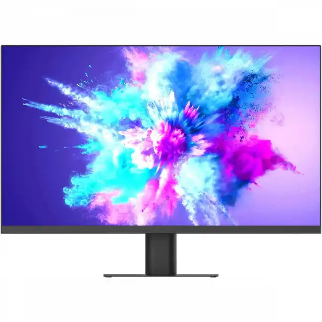 Монитор NPC MF2704 (27 ", IPS, FHD 1920x1080 (16:9), 75 Гц)