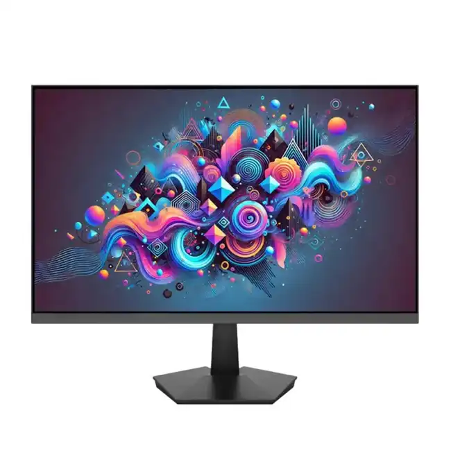 Монитор Aiwa M2203 (21.45 ", VA, FHD 1920x1080 (16:9), 75 Гц)