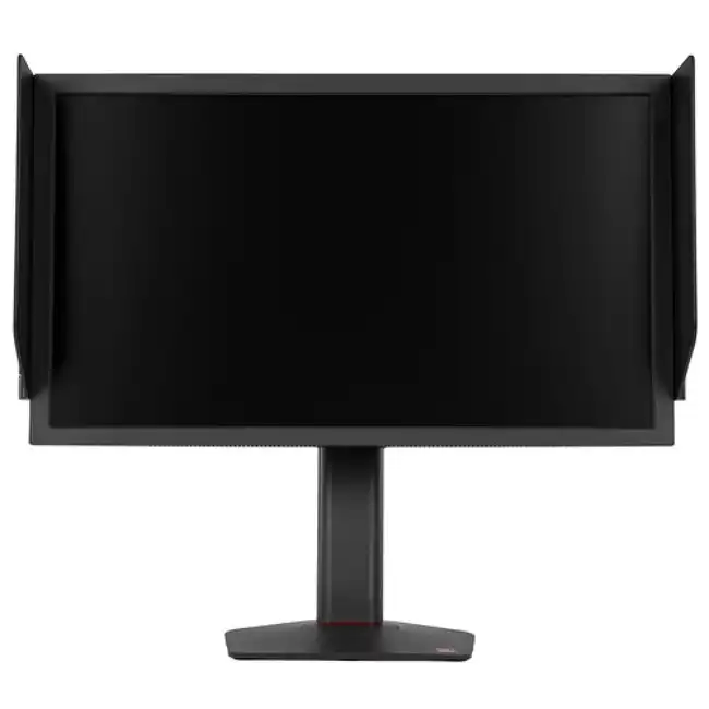 Монитор BenQ XL2586X (24.1 ", TN, Full HD 1920x1080 (16:9), 540 Гц)