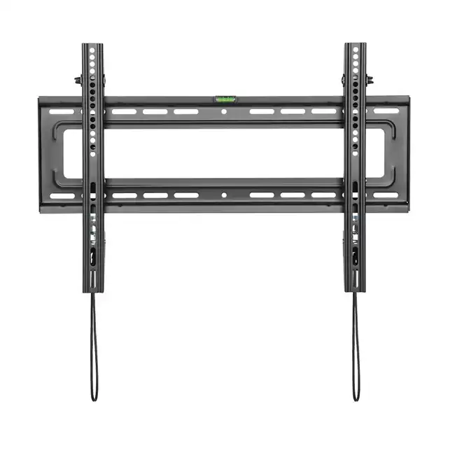 Опция к профессиональным панелям Deluxe DLLP46-46T