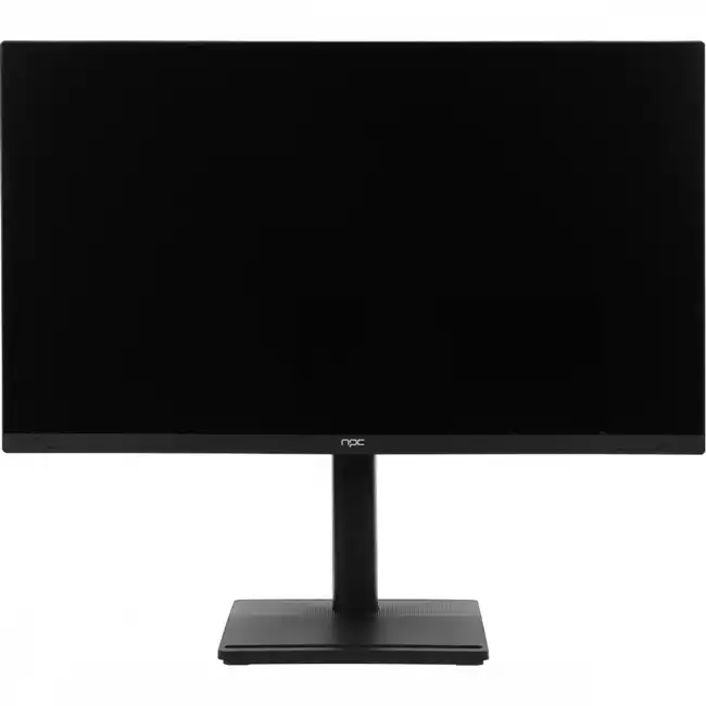 Монитор NPC MD2707-K (27 ", IPS, FHD 1920x1080 (16:9), 240 Гц)