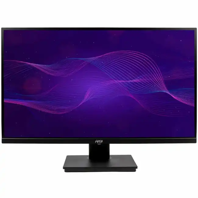 Монитор HIPER HB2405