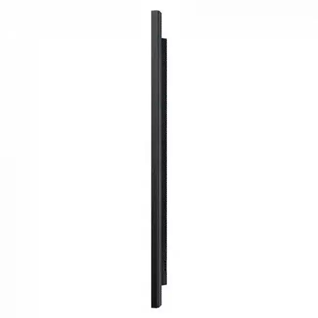 LED / LCD панель Samsung LH65QMRABGCXCI (65 ")
