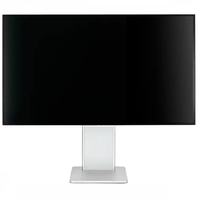 Монитор Lyambda LDY27O1DVJO Silver LDY27O1DVJO_SL (27 ", IPS, 4K UHD 3840x2160 (16:9), 60 Гц)