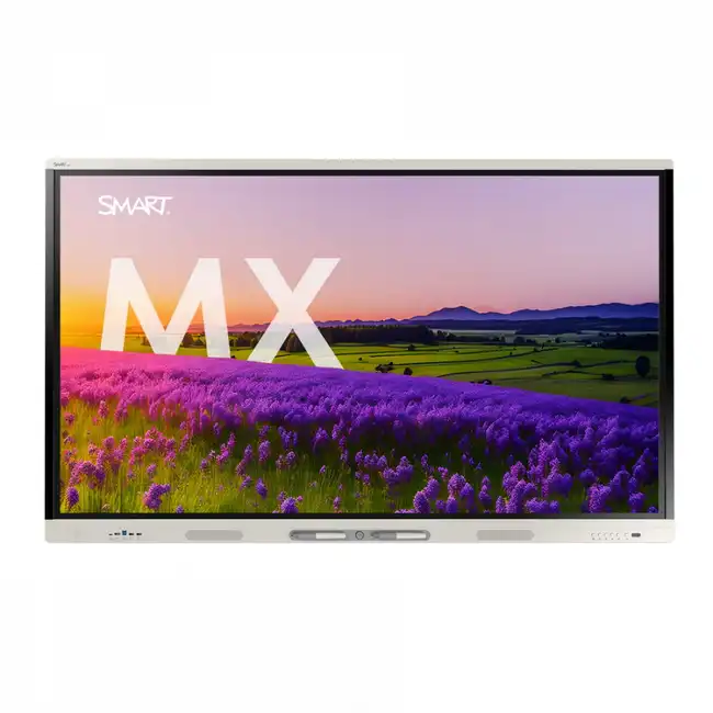 LED / LCD панель SmartBuy SBID-MX286-V5 (65 ")