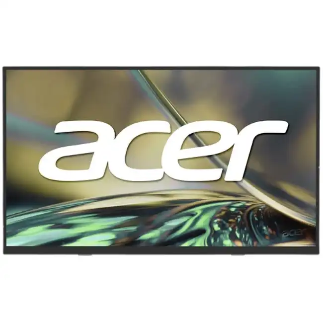 Монитор Acer UT272bmipzx UM.HW2CD.002 (27 ", IPS, FHD 1920x1080 (16:9), 75 Гц)
