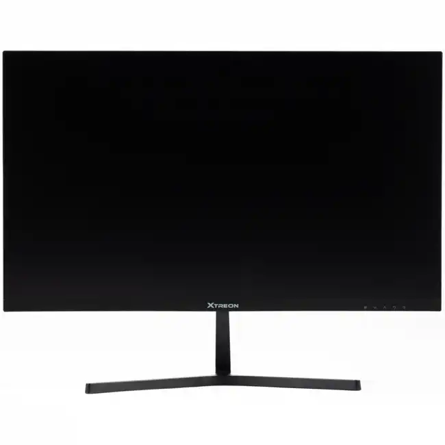 Монитор XTREON XT2453DE (23.8 ", IPS, FHD 1920x1080 (16:9), 100 Гц)