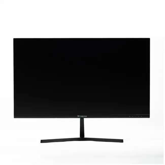 Монитор XTREON XT2553E (24.5 ", VA, FHD 1920x1080 (16:9), 240 Гц)