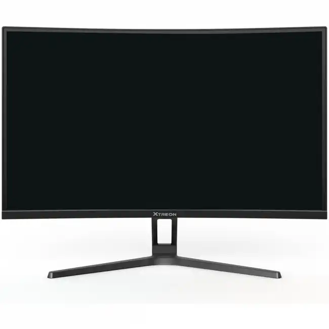 Монитор XTREON XT2769VD (27 ", VA, FHD 1920x1080 (16:9), 240 Гц)