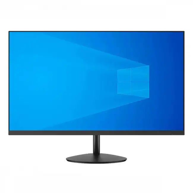 Монитор Dahua DHI-LM24-A201I (23.8 ", IPS, Full HD 1920x1080 (16:9), 100 Гц)