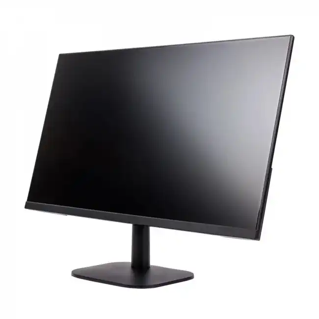 Монитор Vandor 27VB03 (27 ", IPS, WQHD 2560x1440 (16:9), 100 Гц)
