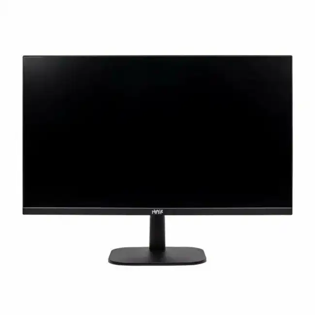 Монитор Vandor 27VB02 (27 ", IPS, FHD 1920x1080 (16:9), 75 Гц)
