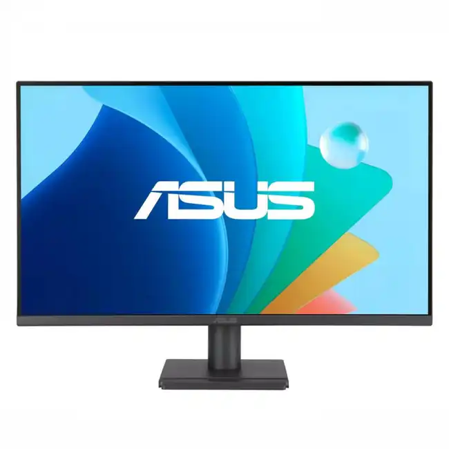 Монитор Asus VA249QG 90LM02W1-B01371 (23.8 ", IPS, FHD 1920x1080 (16:9), 120 Гц)