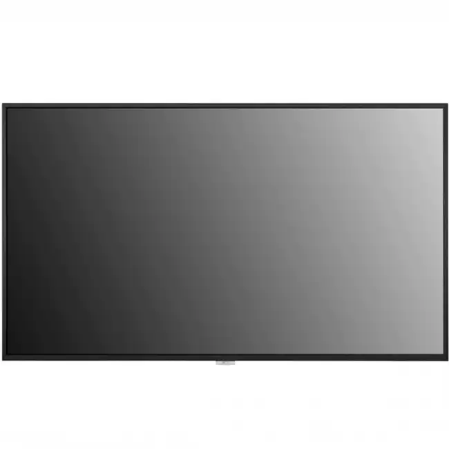 LED / LCD панель LG 65UH5J-H 65UH5J-H.ARUC (65 ")