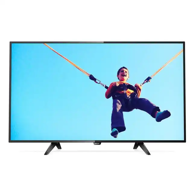 Телевизор Philips 43PFS5302/12