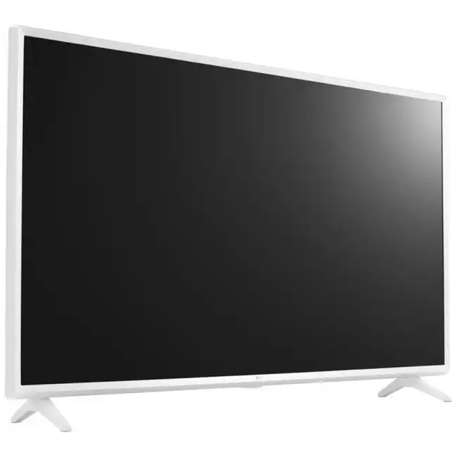 Телевизор LG 43LK5990 (43 ")