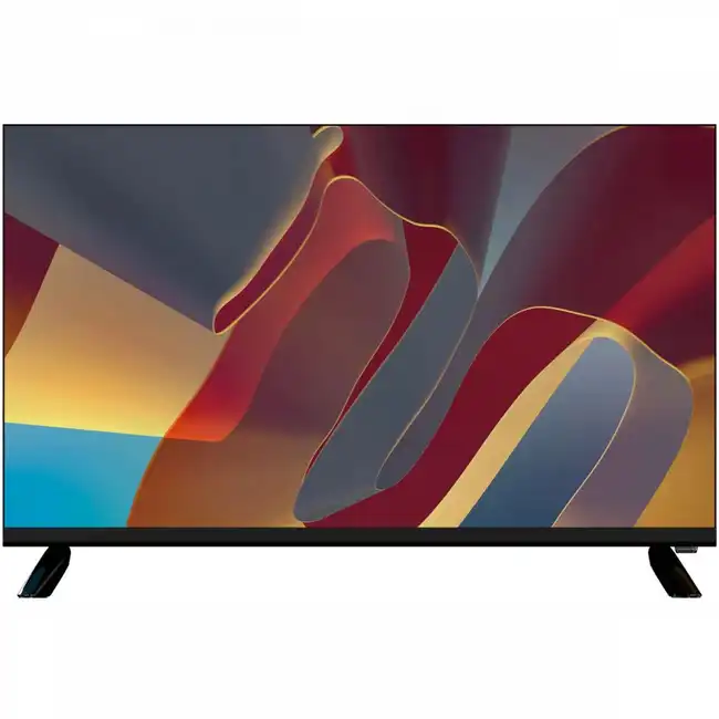 Телевизор Aiwa JH24BT240N Black (24 ", Черный)