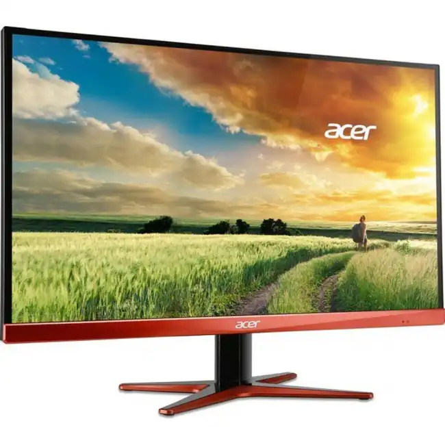 Монитор Acer XG270HUomidpx UM.HG0EE.002 (27 ", TN, WQHD 2560x1440 (16:9))
