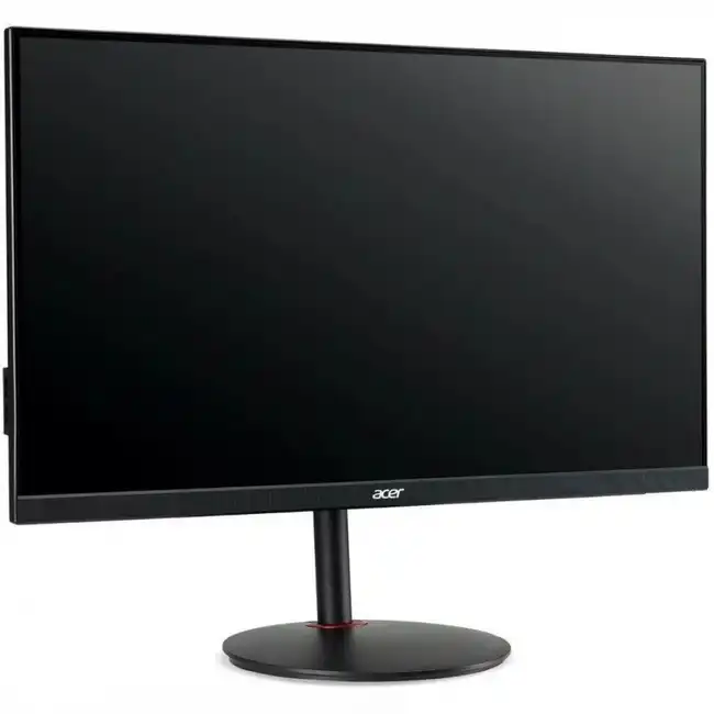Монитор Acer Nitro XV272UVbmiiprzx UM.HX2EE.V23 (27 ", IPS, Quad HD 2560x1440 (16:9), 165 Гц)