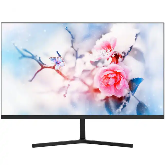 Монитор SANC M2753 M2753IPS (27 ", IPS, Full HD 1920x1080 (16:9), 75 Гц)