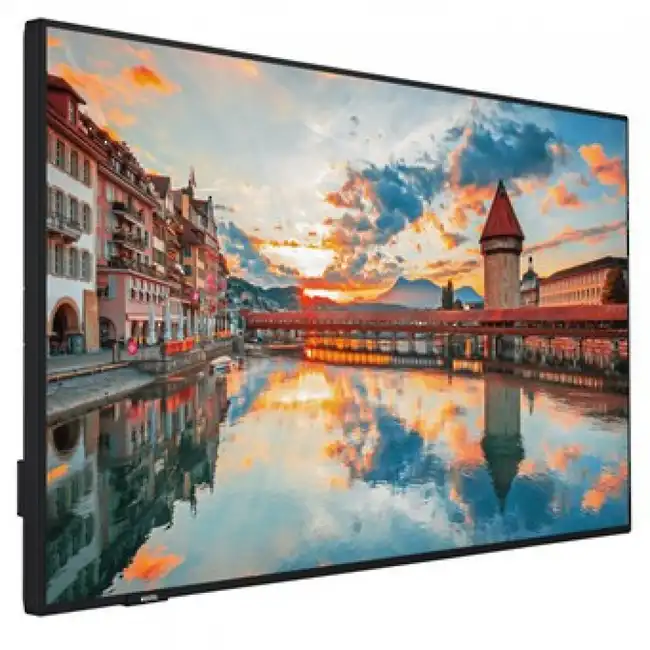 LED / LCD панель Vestel PN65+ PN65D-4H (65 ")